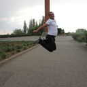  ,   Vahe, 44 ,   