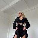  ,   , 29 ,   ,   , 