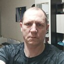  ,   , 45 ,   c 