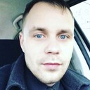 ���������� ������������, ���� ������� ������, 33 ����, ������������ ��� ������, ����� � ���������, c�������� ���������