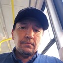  ,   , 47 ,   ,   