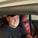 ���������� ������, ���� ������� ˸��, 34 ����, ������������ ��� ������, ����� � ���������, c�������� ���������, ���������