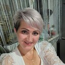 ���������� �������, ���� ������� �����, 46 ���, ������������ ��� ����� � ���������, c�������� ���������