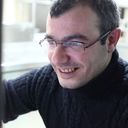 ���������� ����, ���� ������� Roman, 38 ���, ������������ ��� ������, ���������