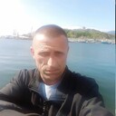 ���������� �������������-����������, ���� ������� �����, 46 ���, ������������ ��� ������, ���������