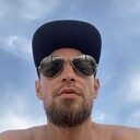 ���������� ������, ���� ������� ����, 42 ����, ������������ ��� ������, ����� � ���������