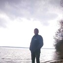  ,   Sabuxi, 41 ,   ,   