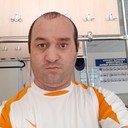  ,   , 42 ,   ,   , c 
