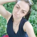 ���������� �����-���������, ���� ������� Katya, 32 ����, ������������ ��� ������, ����� � ���������