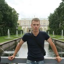  ,   Maxi, 37 ,   ,   , c 
