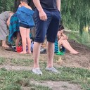 ���������� �����������, ���� ������� UMAR, 38 ���, ������������ ��� ������, ����� � ���������