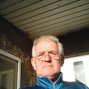  ,   , 64 ,     , c 