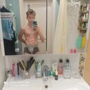 ���������� �����-���������, ���� ����� ������, 22 ����, ������������ ��� ������, ����� � ���������