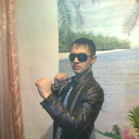  ,   Dima, 32 ,   