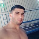 ���������� �����������, ���� ������� ����, 31 ���, ������������ ��� ����� � ���������, c�������� ���������