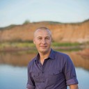 ���������� �������������, ���� ������� ����, 49 ���, ������������ ��� ������, ����� � ���������, c�������� ���������