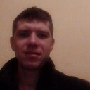 ���������� ������, ���� ������� ��������, 34 ����, ������������ ��� ������, ����� � ���������, ���������