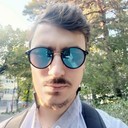 ���������� �������, ���� ������� NaglasW, 31 ���, ������������ ��� ������, ����� � ���������, c�������� ���������, ���������