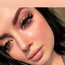  ,   , 25 ,     , c 