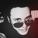  -,   , 31 ,   ,   , c 