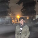 ���������� �����, ���� ������� ����, 27 ���, ������������ ��� ������, ����� � ���������, c�������� ���������