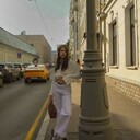 ���������� ������, ���� ������� ����������, 22 ����, ������������ ��� ������, ����� � ���������