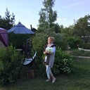 ���������� ������, ���� ������� �������, 55 ���, ������������ ��� ������, ����� � ���������, c�������� ���������