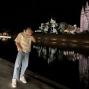  ,   Artem, 25 ,   ,   
