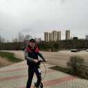 ���������� ����������, ���� ������� �������, 43 ����, ������������ ��� ������, ����� � ���������