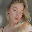 ���������� ������, ���� ������� ����, 23 ����, ������������ ��� ������, ����� � ���������