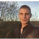 ���������� ���������, ���� ������� �������, 31 ���, ������������ ��� ������, ����� � ���������, c�������� ���������, ���������