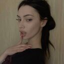  --,   , 21 ,     , 