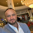 ���������� ���������, ���� ������� Rumata, 45 ���, ������������ ��� ����� � ���������, c�������� ���������