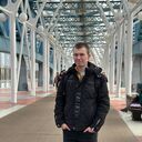 ���������� ������, ���� ����� �����, 25 ���, ������������ ��� ������, ����� � ���������