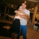 ���������� Ronco Scrivia, ���� ������� Bakabaka, 81 ���, ������������ ��� ������, ���������