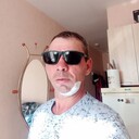   ,    , 44 ,  