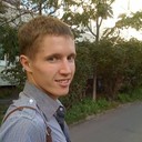 ���������� �����������, ���� ������� ����, 40 ���, ������������ 