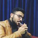  ,   Selman, 26 ,   ,   