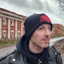 ���������� �������, ���� ������� ����������, 42 ����, ������������ ��� c�������� ���������