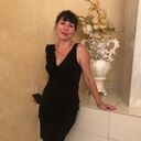  ,   , 48 ,   c 