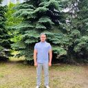 ���������� ������, ���� ������� ��������, 41 ���, ������������ ��� ������, ����� � ���������