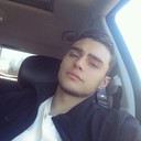  ,   , 40 ,   