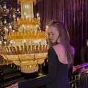  ,   , 25 ,     , c 