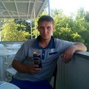 ���������� �����, ���� ������� ���, 35 ���, ������������ ��� ������, ����� � ���������, c�������� ���������