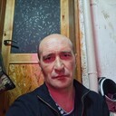 ���������� ������, ���� ������� ������, 44 ����, ������������ ��� ������, ����� � ���������