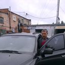  ,   Alex, 57 ,   ,   , c 