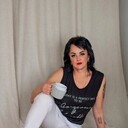  ,   , 54 ,   c 