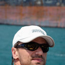 ���������� ����, ���� ������� �����, 43 ����, ������������ ��� ������, ����� � ���������