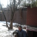 ���������� ������, ���� ������� �������, 49 ���, ������������ 