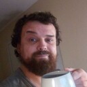  ,   , 42 ,   ,   , 